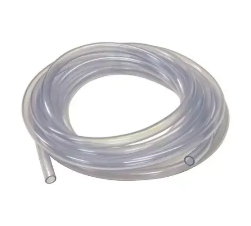 Трубки силиконовые медицинские нестерильные в Слуцке