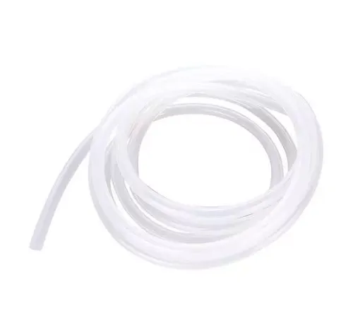 Трубки резиновые медицинские для кислородных подушек в Слуцке