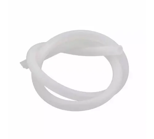 Трубки резиновые медицинские слуховые в Слуцке