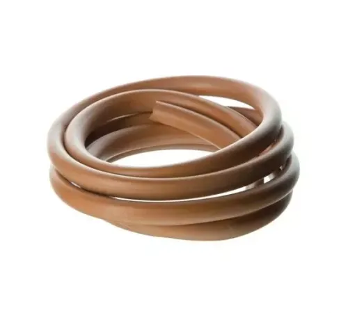 Трубки резиновые медицинские соединительные в Слуцке