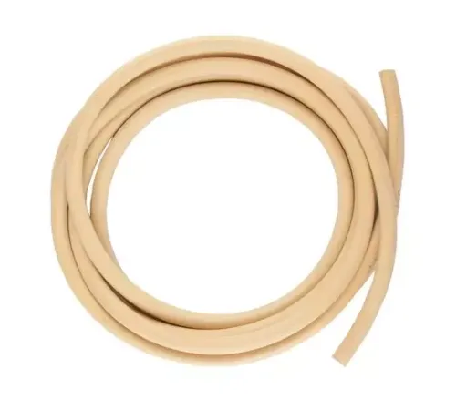 Трубки резиновые медицинские вакуумные в Слуцке