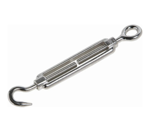 Талрепы крюк-кольцо в Слуцке для судостроительной стали