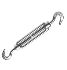 Талреп крюк-крюк