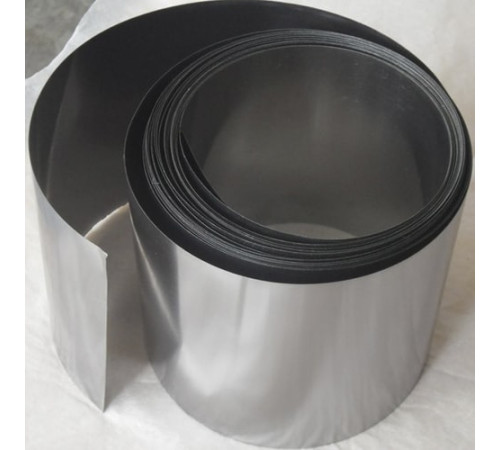 Танталовые фольги в Слуцке для промышленности от Спецметаллстрой