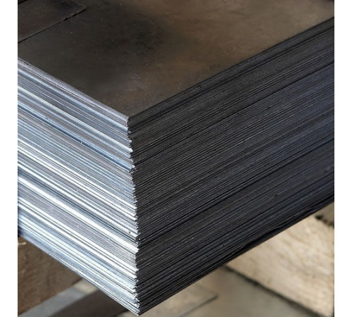 Танталовые листы в Слуцке для промышленности