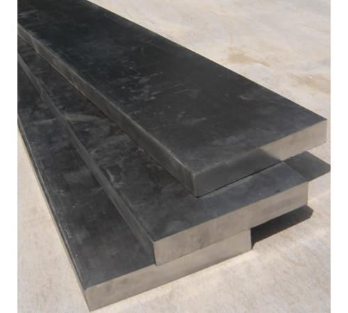 Танталовые полосы в Слуцке: прокат для промышленности