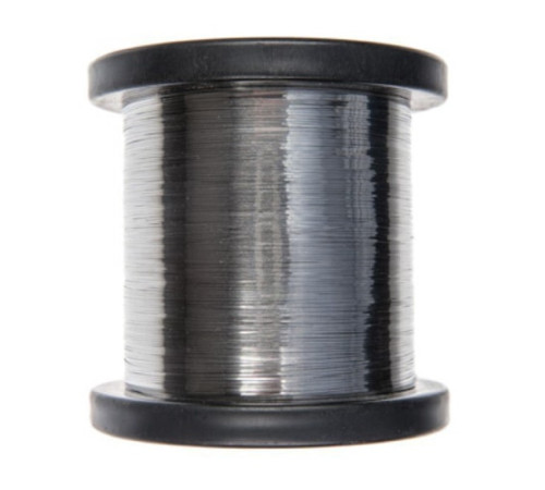 Танталовые проволоки в Слуцке для промышленности