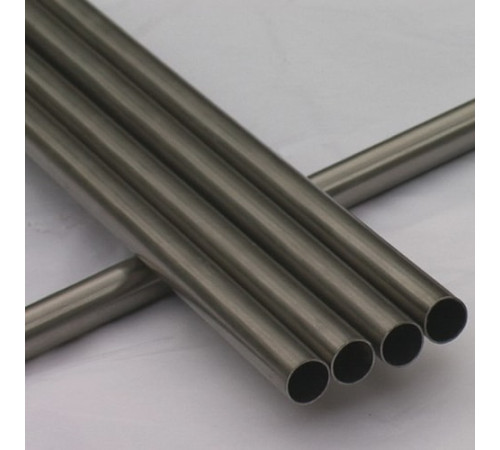 Танталовые трубки в Слуцке для промышленности и производства