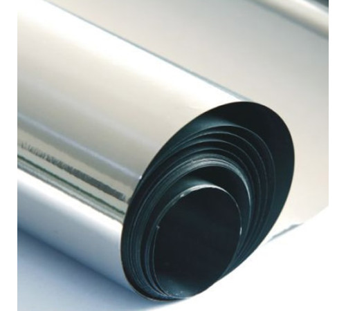 Танталовые ленты в Слуцке с доставкой по Беларуси