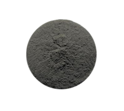 Танталовые порошки в Слуцке для промышленных предприятий