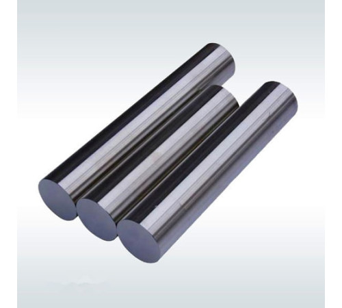 Танталовые слитки в Слуцке для промышленного производства