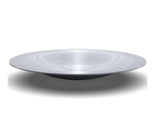 Тарельчатые днища для трубопроводов в Слуцке и Беларуси