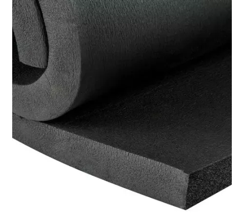 Технические губчатые пластины в Слуцке для юрлиц