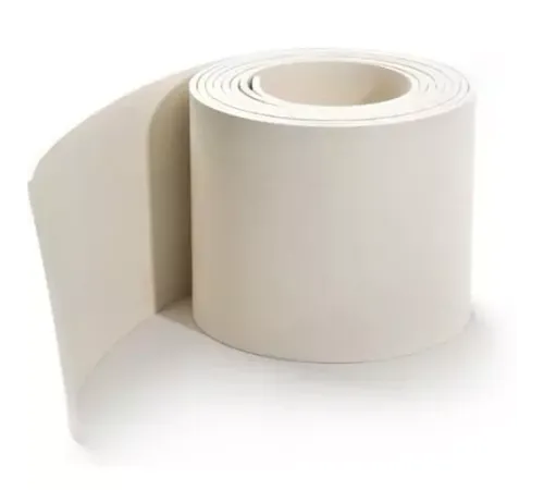 Вакуумные рулонные пластины в Слуцке для юр. лиц