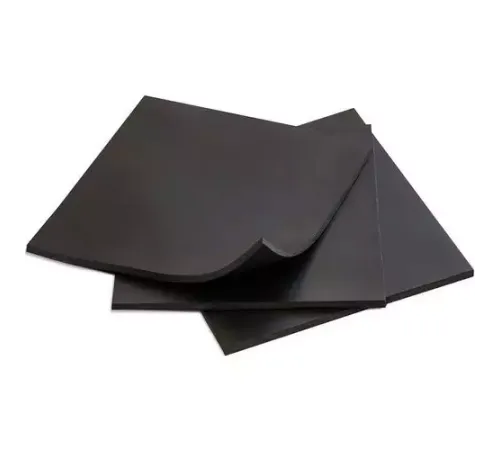 Пластины резиновые для агрессивной среды в Слуцке