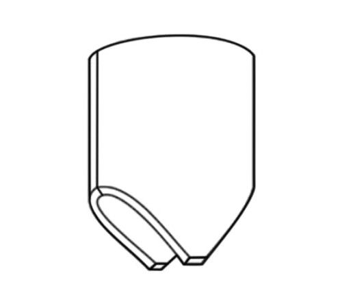 Теплоизоляционные врезки для труб в Слуцке