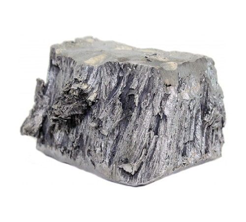 Тербии в Слуцке: марки ТбМ-1, ТбМ-2, ТбМ-3 для юрлиц