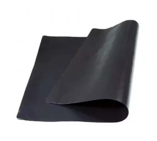 Термостойкие силиконовые пластины в Слуцке и Беларуси