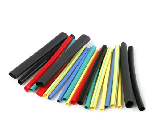 Термоусадочные трубки в Слуцке для юридических лиц