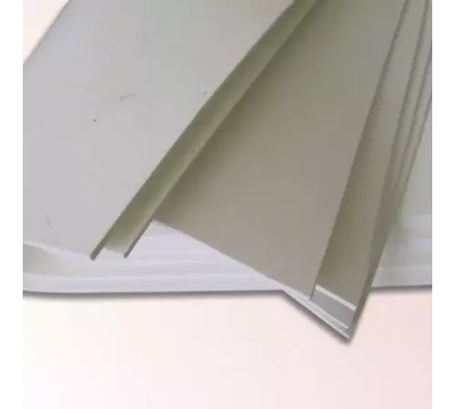 Пластины трансформаторные листовые в Слуцке для юрлиц