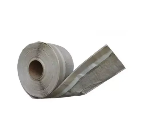 Тиоколовые ленты в Слуцке для строительства и герметизации