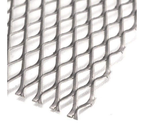 Титановые сетки в Слуцке для промышленности и производства