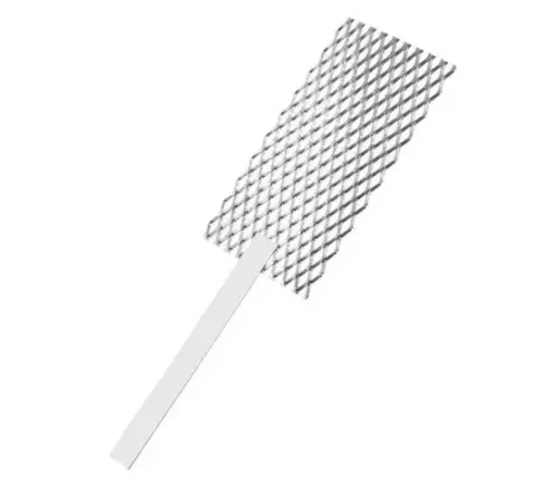 Платинированные титановые аноды в Слуцке для юрлиц