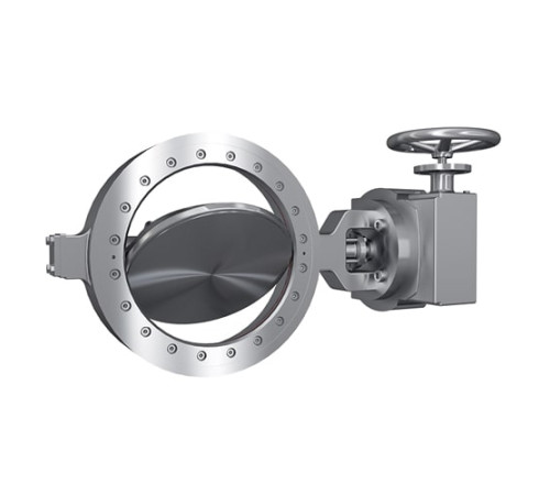 Титановые дроссели в Слуцке с доставкой по Беларуси