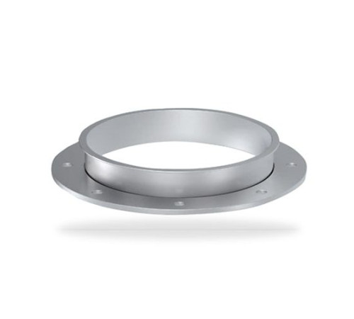 Титановые патрубки присоединительные в Слуцке