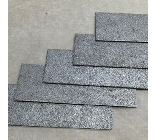 Титановые пористые пластины в Слуцке для промышленности