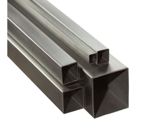 Титановые профили в Слуцке для промышленности и строительства