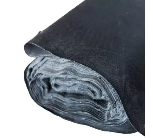 Прорезиненные ткани в Слуцке для промышленности