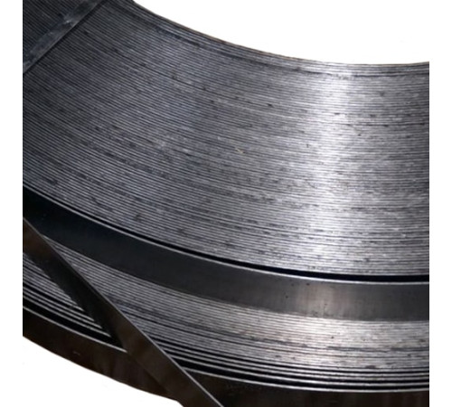 Ленты ТКЛР в Слуцке — Сплавы с заданным ТКЛР