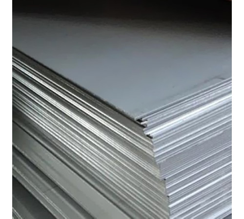 Листы ТКЛР в Слуцке от Спецметаллстрой