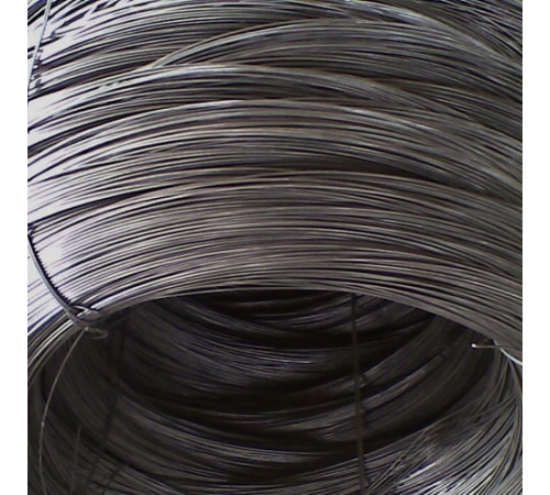 Проволоки ТКЛР в Слуцке для промышленности