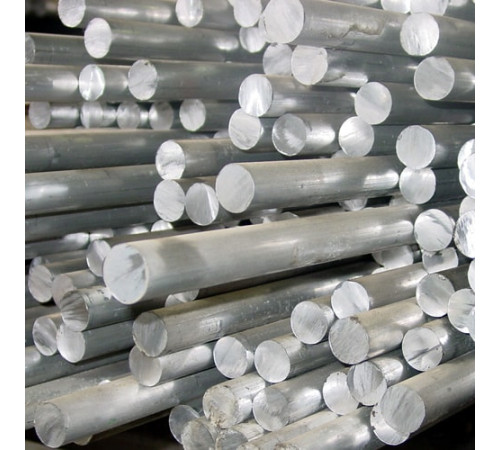 Прутки ТКЛР в Слуцке: Сплавы с заданным коэффициентом расширения