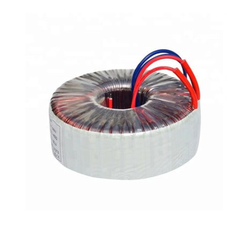 Тороидальные трансформаторы тока в Слуцке и Беларуси