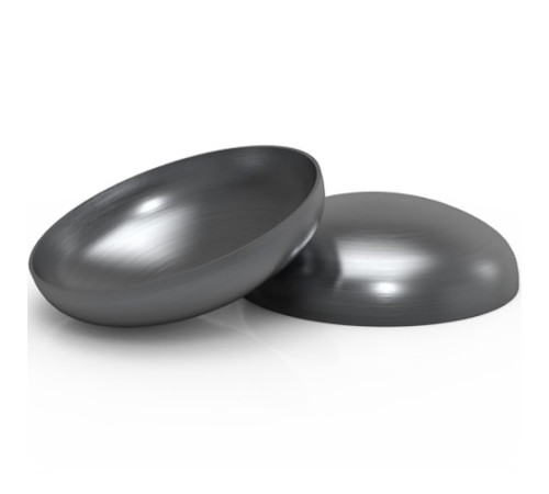 Торосферические днища в Слуцке для трубопроводной арматуры