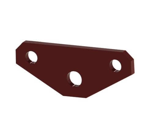 Траверсы для подвесок трубопроводов в Слуцке