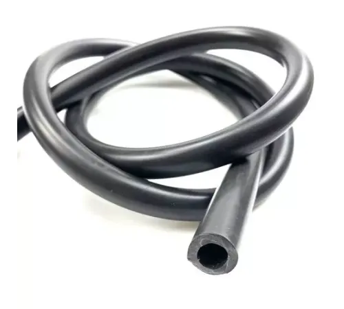 Трубки резиновые технические в Слуцке для промышленности