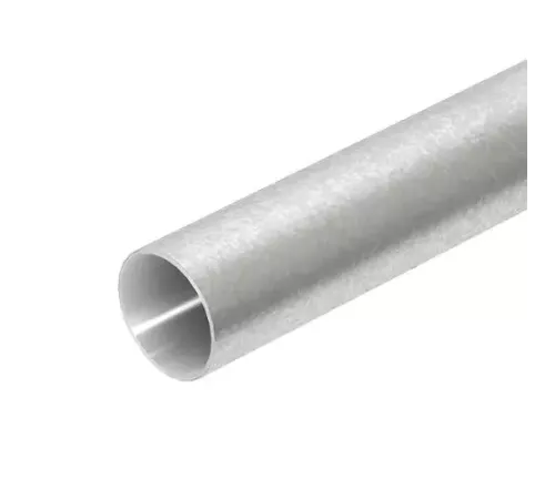 Стальные панцирные трубы без резьбы в Слуцке