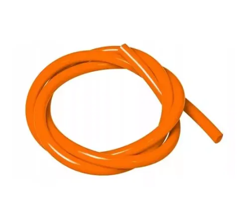 Трубки резиновые диэлектрические в Слуцке с доставкой