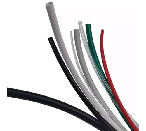 Трубки резиновые для защиты кабелей в Слуцке