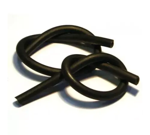 Трубки резиновые для двигателей в Слуцке