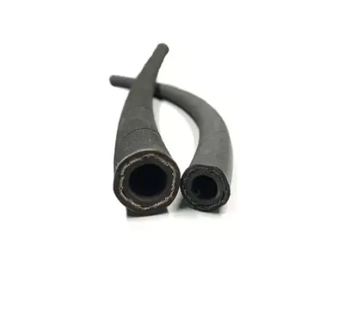 Трубки резиновые экранирующие в Слуцке для юр. лиц