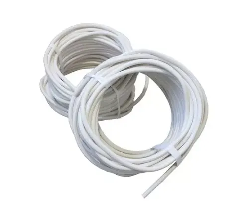 Трубки эластомерные электроизоляционные в Слуцке