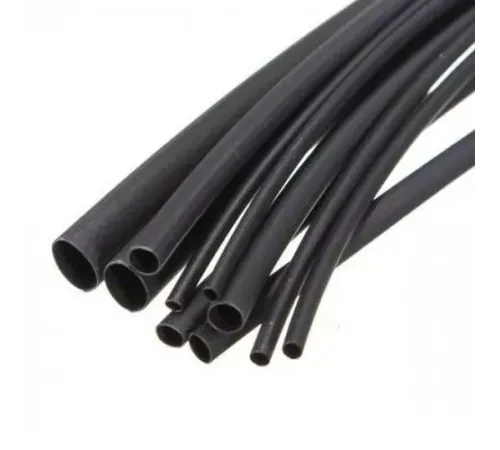 Трубки резиновые электроизоляционные в Слуцке
