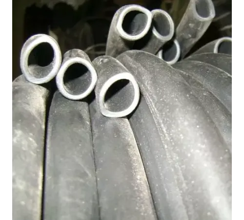 Кислотощелочестойкие резиновые трубки в Слуцке для предприятий