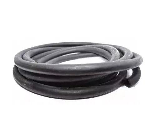 Трубки резиновые маслобензостойкие в Слуцке