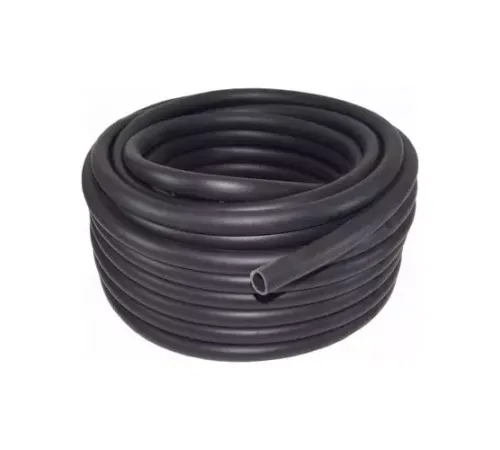 Трубки резиновые морозостойкие в Слуцке с доставкой по Беларуси